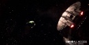 star-trek-discovery-sdcc-2017-trailer-136.jpg