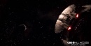 star-trek-discovery-sdcc-2017-trailer-137.jpg