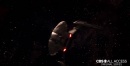 star-trek-discovery-sdcc-2017-trailer-138.jpg
