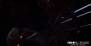 star-trek-discovery-sdcc-2017-trailer-139.jpg