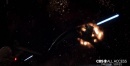 star-trek-discovery-sdcc-2017-trailer-140.jpg