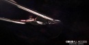star-trek-discovery-sdcc-2017-trailer-163.jpg