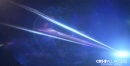 star-trek-discovery-sdcc-2017-trailer-168.jpg