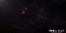 star-trek-discovery-sdcc-2017-trailer-169.jpg