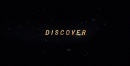 star-trek-discovery-sdcc-2017-trailer-170.jpg