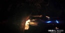 star-trek-discovery-sdcc-2017-trailer-189.jpg