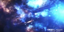 star-trek-discovery-sdcc-2017-trailer-218.jpg