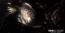star-trek-discovery-sdcc-2017-trailer-236.jpg
