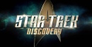 star-trek-discovery-sdcc-2017-trailer-249.jpg