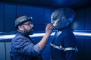 alien-makeup-chieffo-02.jpg