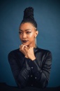 2018-10-sonequa-martin-green.jpg