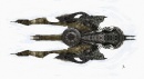 klingon-qugh-class-destroyer.jpg
