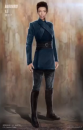 s2-costume-concept-art-32.jpg