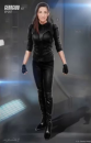 s2-costume-concept-art-33.jpg