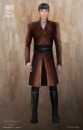 s2-costume-concept-art-34.jpg