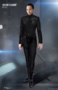 s2-costume-concept-art-36.jpg