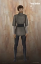 s2-costume-concept-art-39.jpg