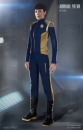 s2-costume-concept-art-41.jpg