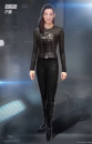 s2-costume-concept-art-42.jpg