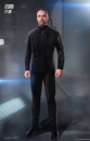 s2-costume-concept-art-43.jpg