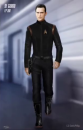 s2-costume-concept-art-44.jpg