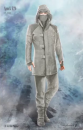 s2-costume-concept-art-45.jpg