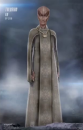 s2-costume-concept-art-47.jpg