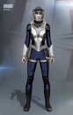 s2-costume-concept-art-50.jpg