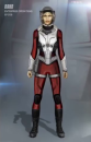 s2-costume-concept-art-51.jpg