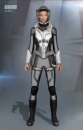 s2-costume-concept-art-54.jpg