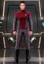 s5-epilogue-uniform.jpg