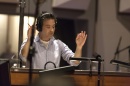 composer-jeff-russo-02.jpg