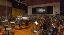 composer-jeff-russo-04.jpg