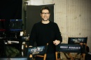 producer-aaron-harberts.jpg