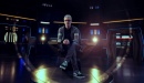 producer-alex-kurtzman-dsc-bridge.jpg