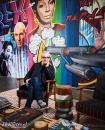 producer-alex-kurtzman-mural.jpg