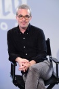 producer-alex-kurtzman.jpg