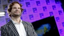 producer-bryan-fuller-sdcc16.jpg