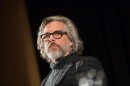 writer-michael-chabon.jpg