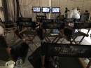 101-filming-shenzhou-scenes-off-set.jpg