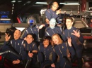 101-shenzhou-crew-01-fun.jpg