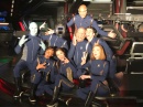 101-shenzhou-crew-02-fun.jpg