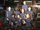 101-shenzhou-crew-02-serious.jpg