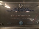 102-georgiou-andorian-academy.jpg