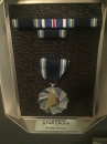 102-georgiou-medal-02.jpg