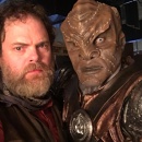 105-wilson-klingon.jpg