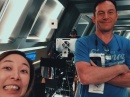 109-bo-yeon-kim-jason-isaacs-dsc-corridor.jpg