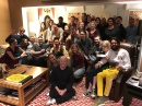 112-cast-crew-viewing-party.jpg