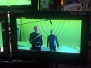 112-filming-two-stamets-greenscreen.jpg