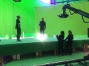 112-stamets-double-rapp-filming-greenscreen.jpg